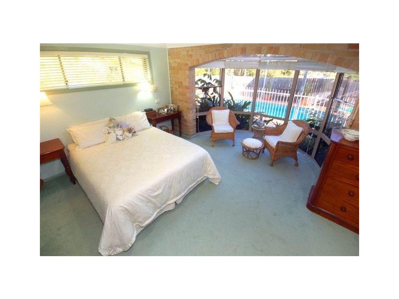 10  Pearce Drive, Coffs Harbour NSW 2450