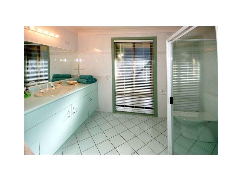 10  Pearce Drive, Coffs Harbour NSW 2450