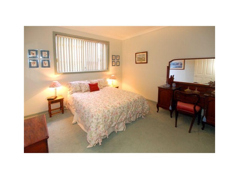 10  Pearce Drive, Coffs Harbour NSW 2450