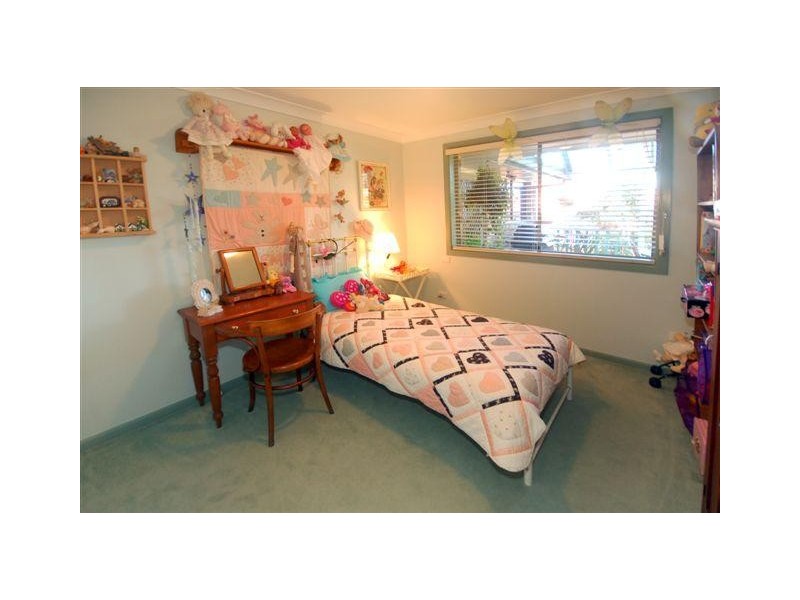 10  Pearce Drive, Coffs Harbour NSW 2450