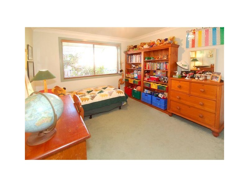 10  Pearce Drive, Coffs Harbour NSW 2450