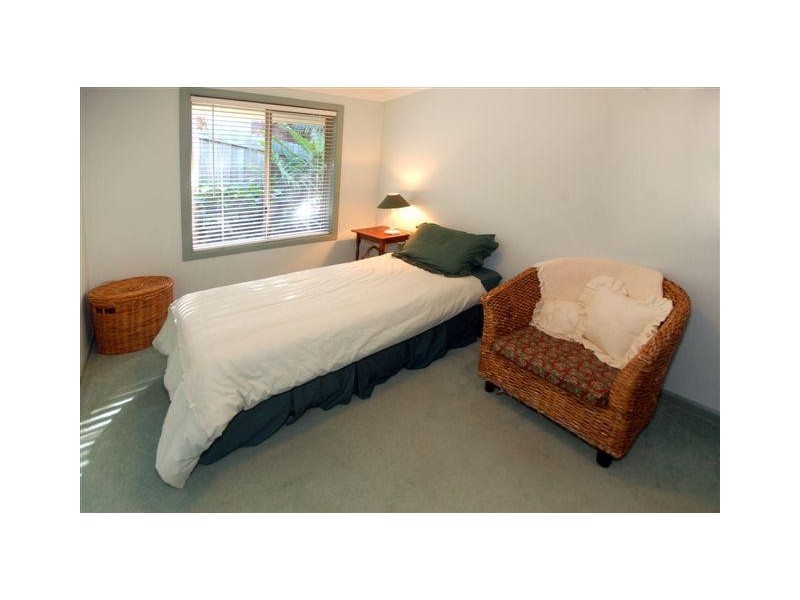 10  Pearce Drive, Coffs Harbour NSW 2450