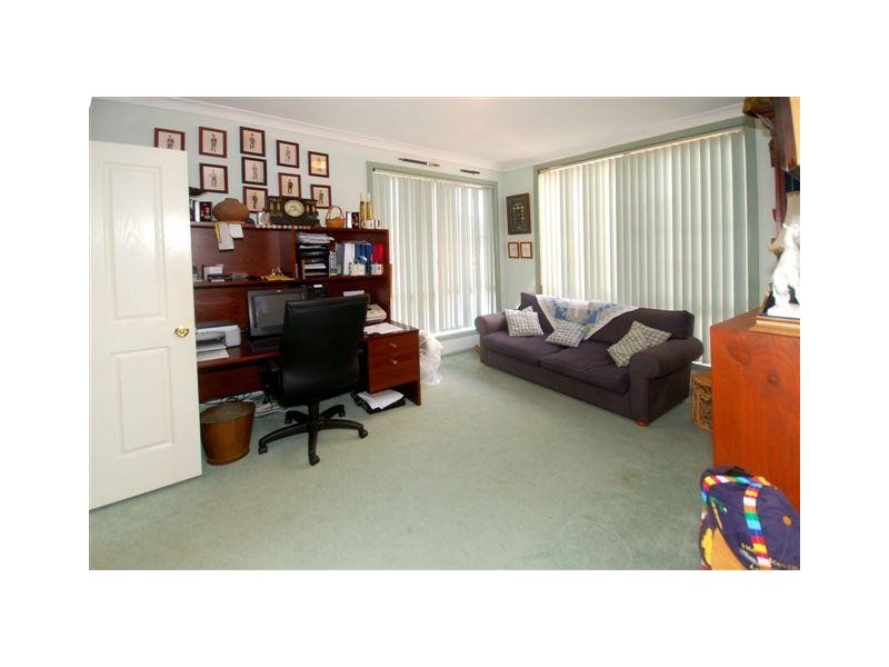 10  Pearce Drive, Coffs Harbour NSW 2450