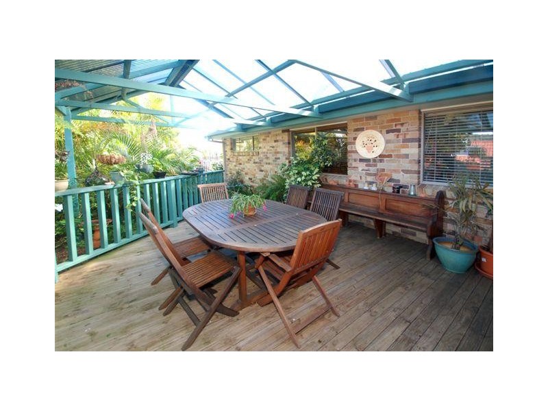 10  Pearce Drive, Coffs Harbour NSW 2450