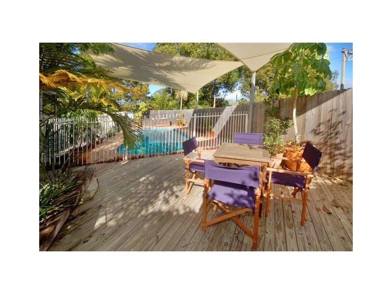 10  Pearce Drive, Coffs Harbour NSW 2450