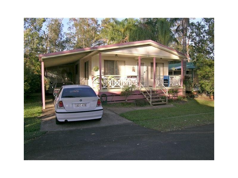 29 Quail Crescent, Darlington Park, Arrawarra NSW 2456