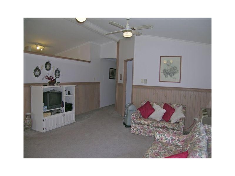 29 Quail Crescent, Darlington Park, Arrawarra NSW 2456