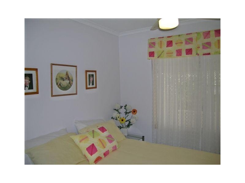 29 Quail Crescent, Darlington Park, Arrawarra NSW 2456