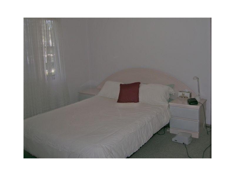 29 Quail Crescent, Darlington Park, Arrawarra NSW 2456