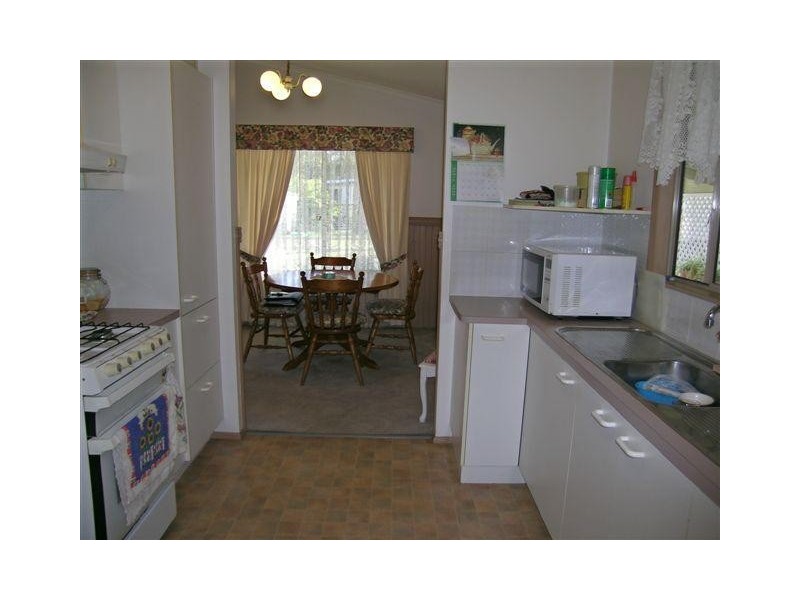 29 Quail Crescent, Darlington Park, Arrawarra NSW 2456