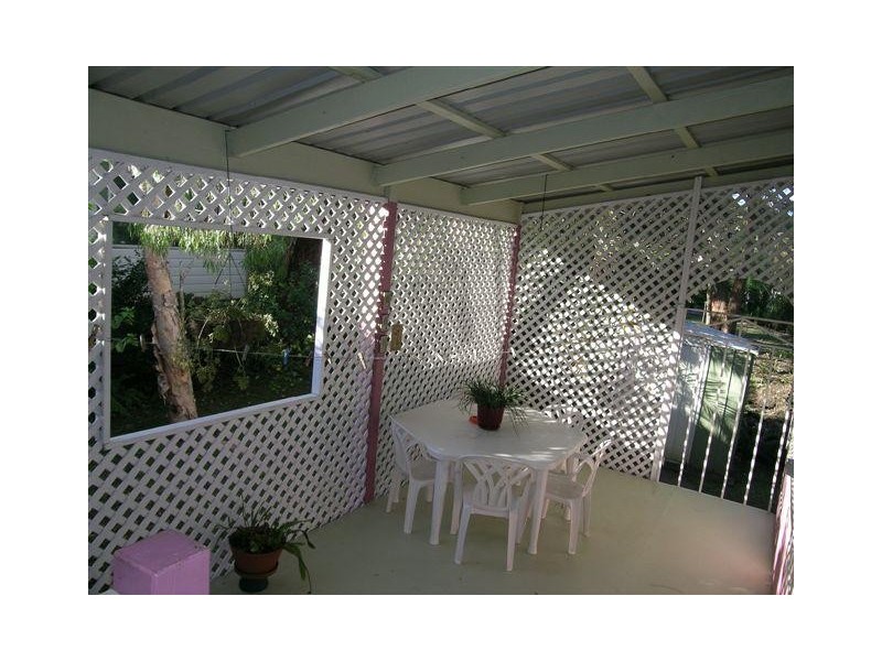 29 Quail Crescent, Darlington Park, Arrawarra NSW 2456