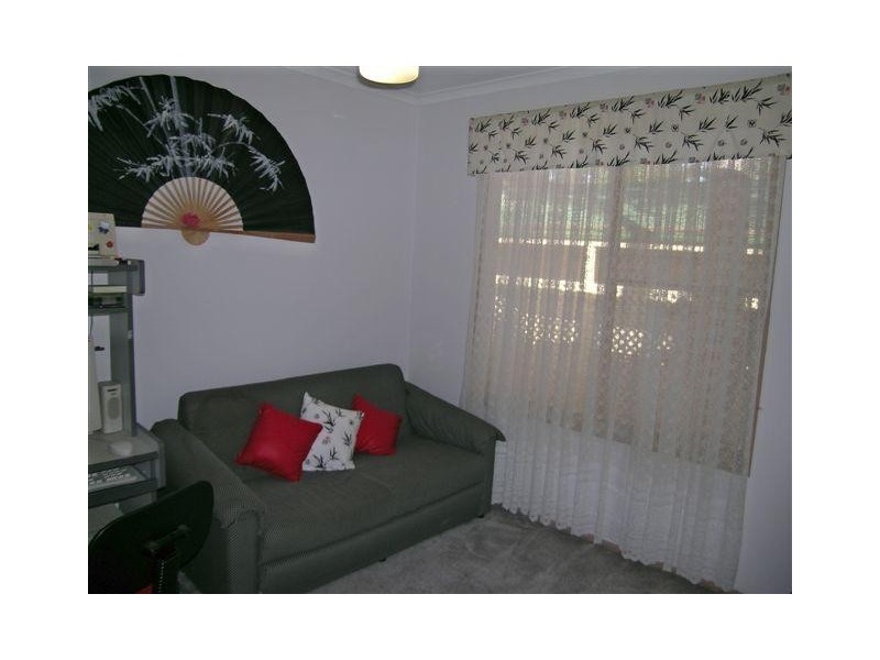 29 Quail Crescent, Darlington Park, Arrawarra NSW 2456