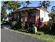 22 Quail Crescent, Darlington Park, Arrawarra NSW 2456