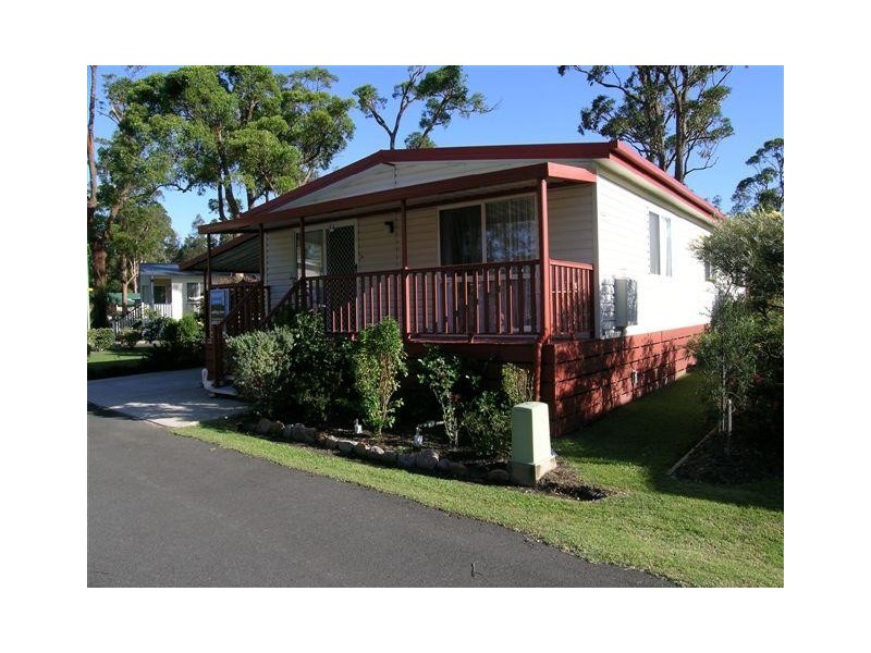 22 Quail Crescent, Darlington Park, Arrawarra NSW 2456