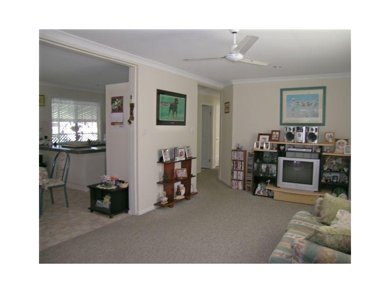22 Quail Crescent, Darlington Park, Arrawarra NSW 2456