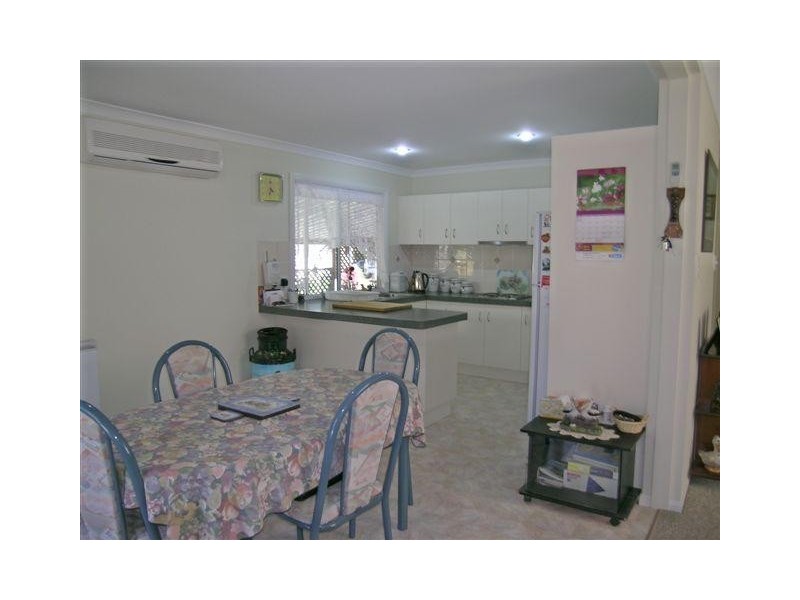22 Quail Crescent, Darlington Park, Arrawarra NSW 2456
