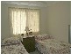 22 Quail Crescent, Darlington Park, Arrawarra NSW 2456