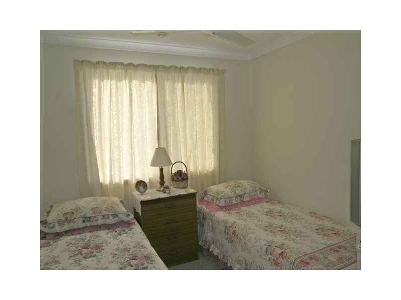 22 Quail Crescent, Darlington Park, Arrawarra NSW 2456