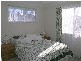 22 Quail Crescent, Darlington Park, Arrawarra NSW 2456