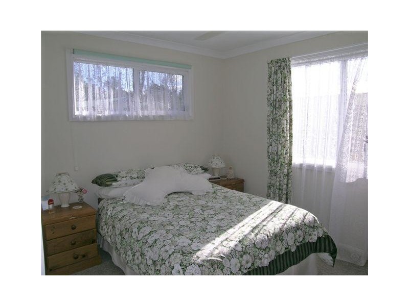 22 Quail Crescent, Darlington Park, Arrawarra NSW 2456