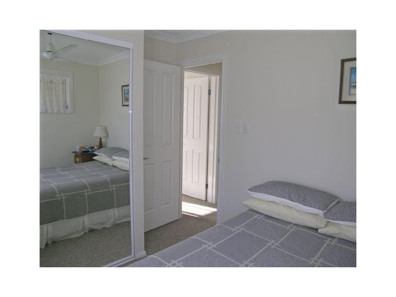 22 Quail Crescent, Darlington Park, Arrawarra NSW 2456