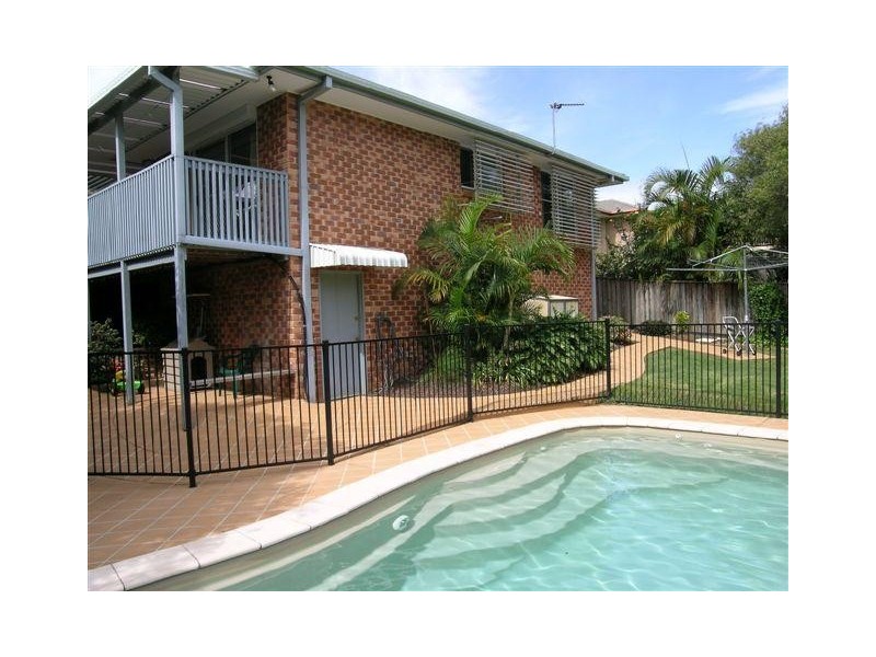 13 James Small Drive, Korora, Coffs Harbour NSW 2450