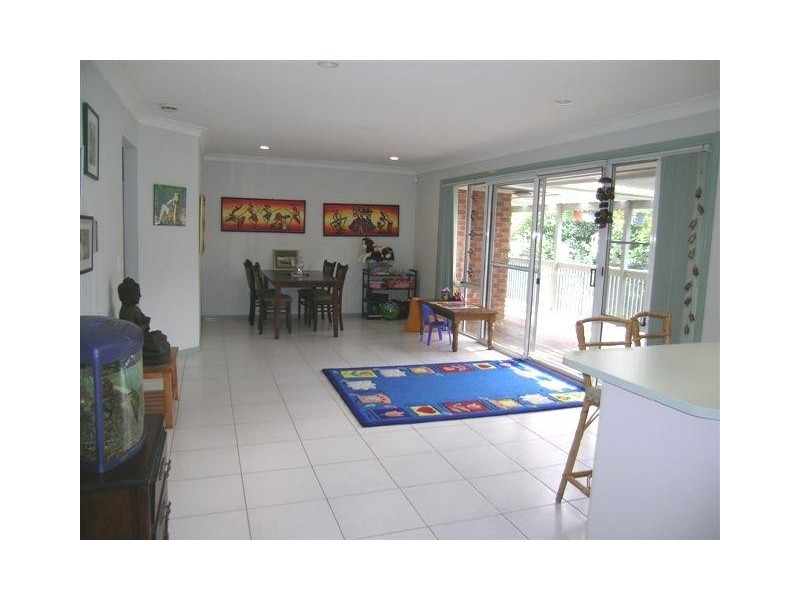 13 James Small Drive, Korora, Coffs Harbour NSW 2450