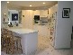 13 James Small Drive, Korora, Coffs Harbour NSW 2450