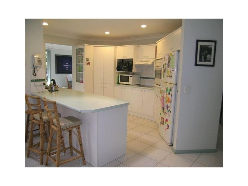 13 James Small Drive, Korora, Coffs Harbour NSW 2450