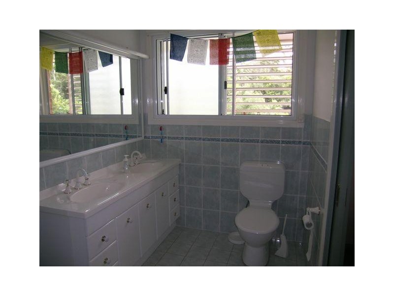 13 James Small Drive, Korora, Coffs Harbour NSW 2450