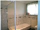 13 James Small Drive, Korora, Coffs Harbour NSW 2450