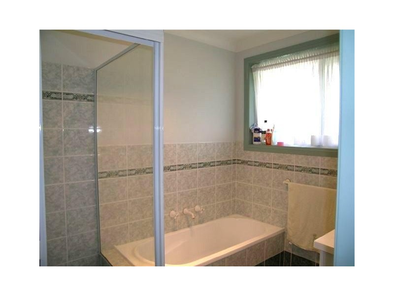 13 James Small Drive, Korora, Coffs Harbour NSW 2450