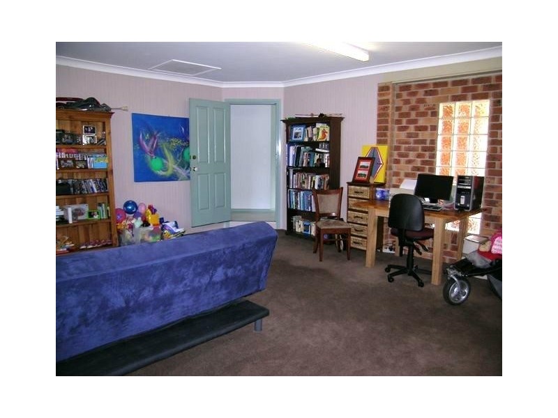 13 James Small Drive, Korora, Coffs Harbour NSW 2450