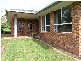 13 James Small Drive, Korora, Coffs Harbour NSW 2450