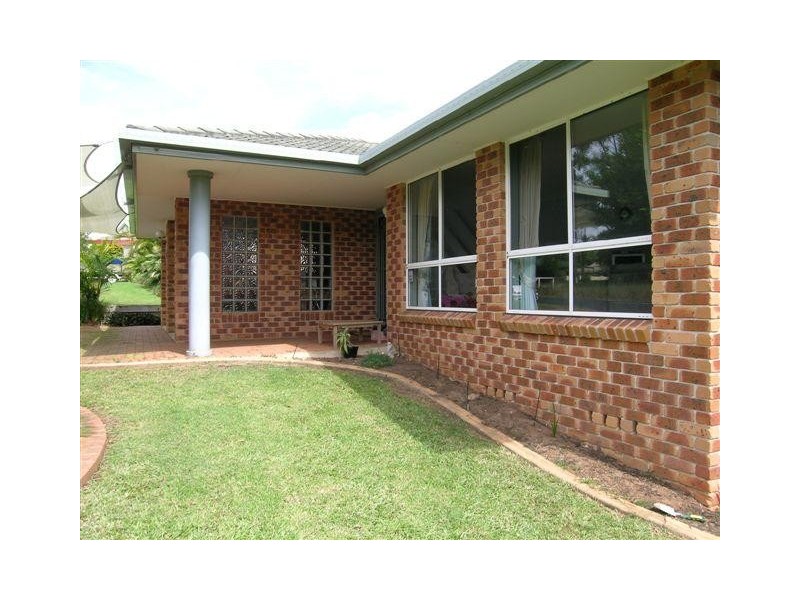 13 James Small Drive, Korora, Coffs Harbour NSW 2450