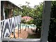 13 James Small Drive, Korora, Coffs Harbour NSW 2450
