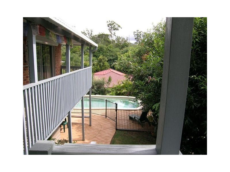 13 James Small Drive, Korora, Coffs Harbour NSW 2450