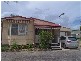 Site Y5 White Albatros Caravan Park, Nambucca Heads NSW 2448