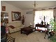 Site Y5 White Albatros Caravan Park, Nambucca Heads NSW 2448
