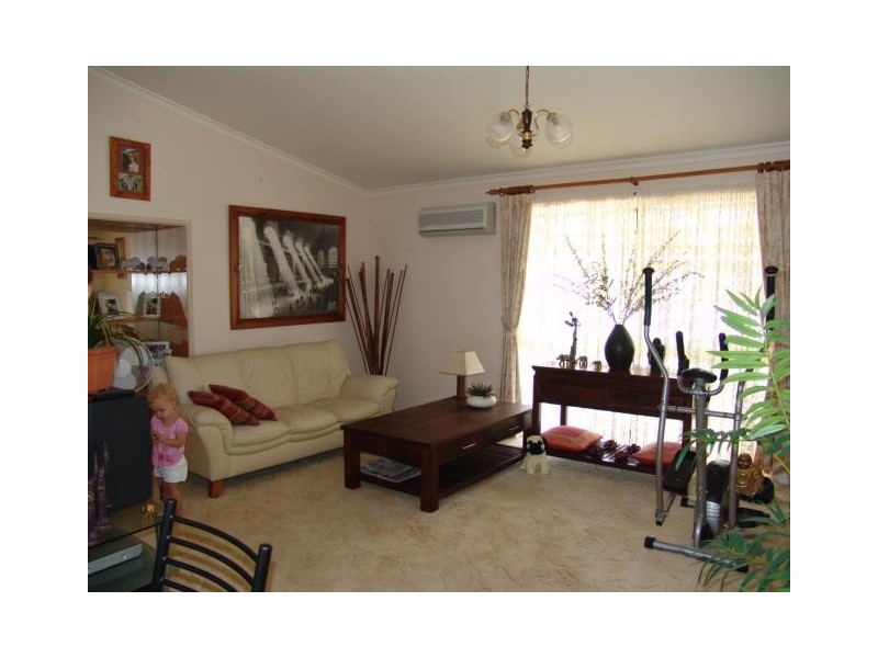 Site Y5 White Albatros Caravan Park, Nambucca Heads NSW 2448