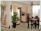Site Y5 White Albatros Caravan Park, Nambucca Heads NSW 2448