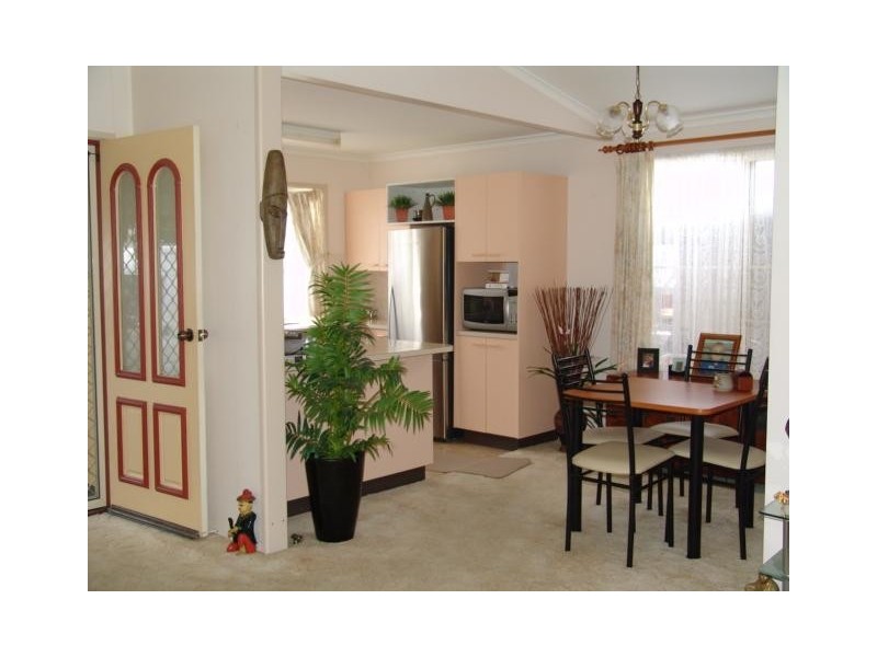 Site Y5 White Albatros Caravan Park, Nambucca Heads NSW 2448