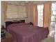 Site Y5 White Albatros Caravan Park, Nambucca Heads NSW 2448