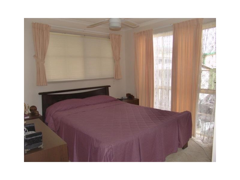 Site Y5 White Albatros Caravan Park, Nambucca Heads NSW 2448