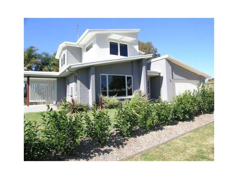 2 Dunlop Drive, Boambee East NSW 2452