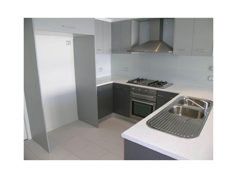 2 Dunlop Drive, Boambee East NSW 2452