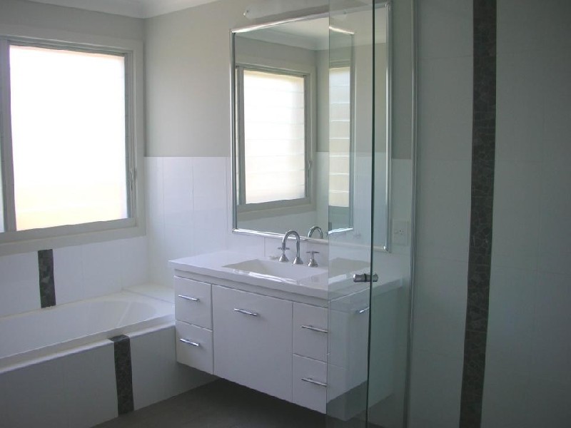 2 Dunlop Drive, Boambee East NSW 2452