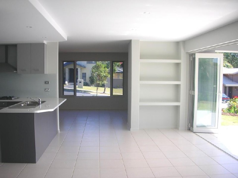 2 Dunlop Drive, Boambee East NSW 2452