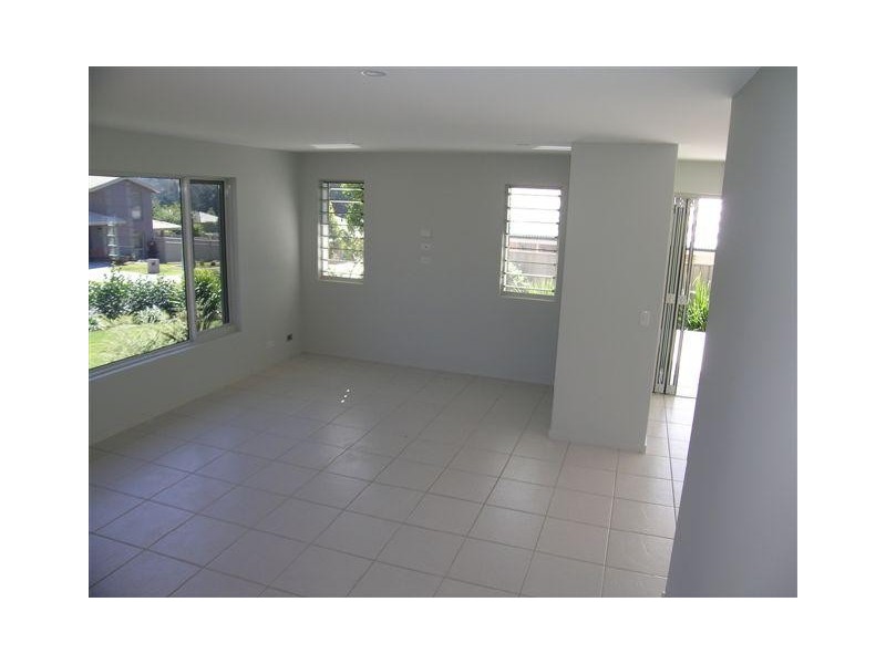 2 Dunlop Drive, Boambee East NSW 2452