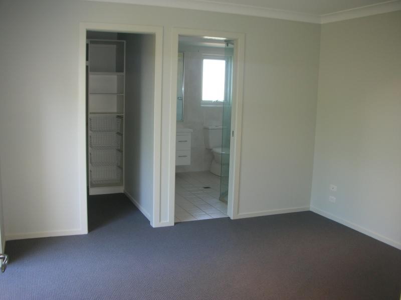 2 Dunlop Drive, Boambee East NSW 2452